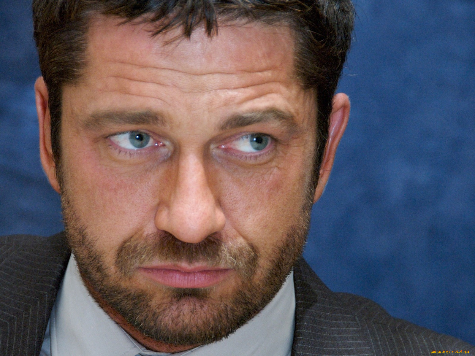 gerard, butler, 